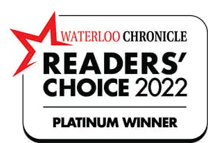 waterloo_chronicle_readers_choice_2022